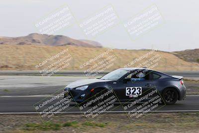 media/Mar-13-2022-Extreme Speed (Sun) [[a57caffb82]]/2-gold/session 1 skidpad/